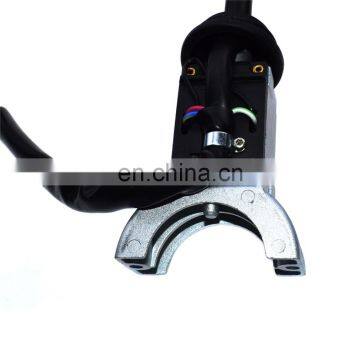 701-52701 Forward & Reverse Column Turn Signal Switch For JCB 3CX 4CX