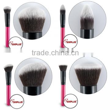 Personalized Makeup Brushes cheaper prices Brand name Personalized Makeup Brushes Personalized Makeup Brushes