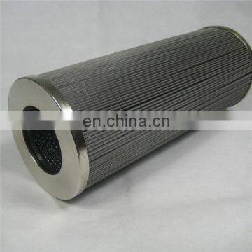 Oil Filter 306609 01.NR.1000.40G.10.B.P,hydraulic Oil Filter 306609 01.NR.1000.40G.10.B.P,filter Cartridge 306609 01.NR.1000.40G
