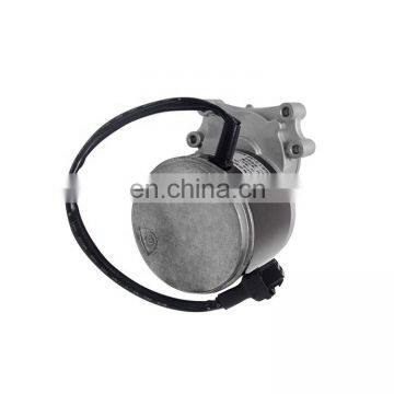 24v 300w Electric Wheelchair Brushless DC Motor for Wheelchair photo-4