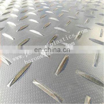Beach Access Mats, Beach Access Walkways