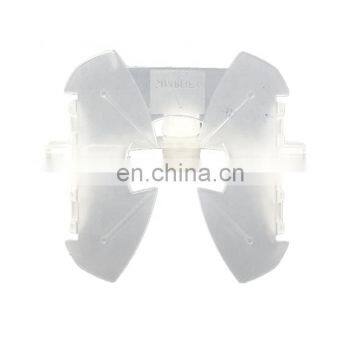 Oem pp Pvc Abs Manufacturing pu Pet Plastic Injection Resin Parts Prototype Model Makers Custom Silicone Moulds Urethane Molding
