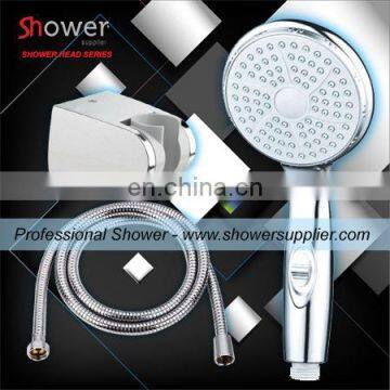 SH1049B Bathroom Hygienic Shower With Switch photo-4