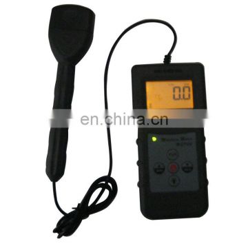 FRANKEVER MS7100 Digital timber moisture meter