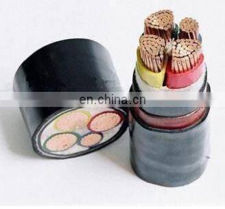 China 35mm2 Xlpe Power Cable for Australia photo-4