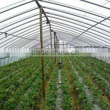 200 micron greenhouse film Professional 200 micron greenhouse film with high quality