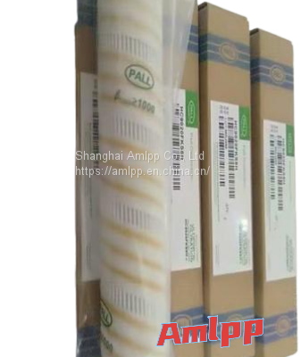 AMLPP Sell 0330D003BH3HC Filter elements-HYDAC