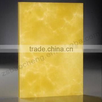 New Product Cheap Interior 3d Artificial Interior Gypsum Wall Decoration photo-6