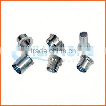 Made in china hardware cnc precision turning parts