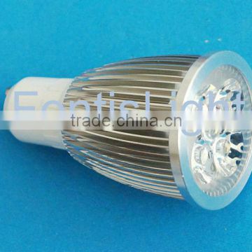 5W GU10 Bulb