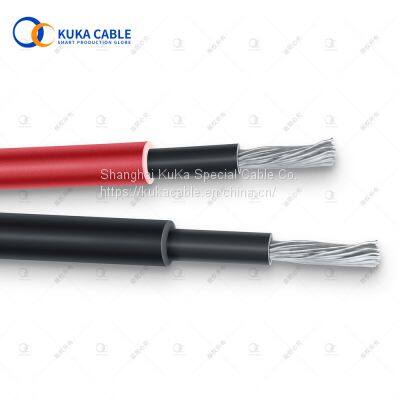 2PfG 2 Core Wire dc 2.5mm Electric Power Cable Roll photo-5