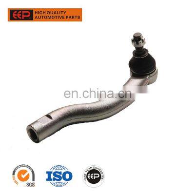 Auto Parts Tie Rod End For TOYOTA RAV4 ACA33 45047-09335