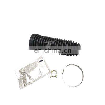 BMTSR Steering Boot For W166 166 460 01 96 1664600196