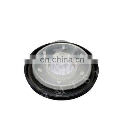 Запчасти BMTSR Auto Parts. Герметик коленчатого вала для двигателей N20, N54, N55, номера деталей 1111 7584 398, 11117584398