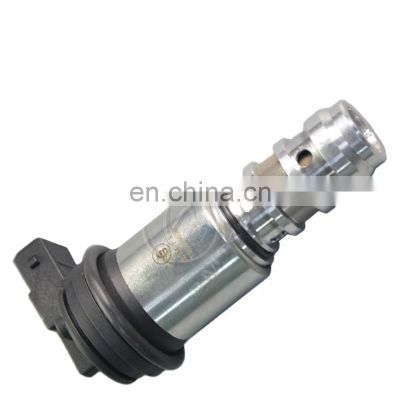 BMTSR Engine Solenoid Valve for E90 E70 11 36 7 560 462 11367560462