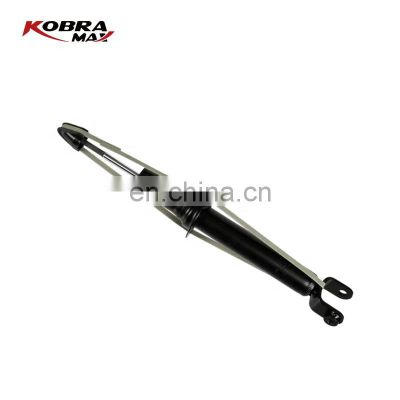 9049355 96943781 e90 bungee leash breaker Car Suspension Shock Absorber For CHEVROLET