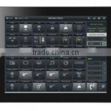 Inels Home Control Switch RFSG-1M photo-3