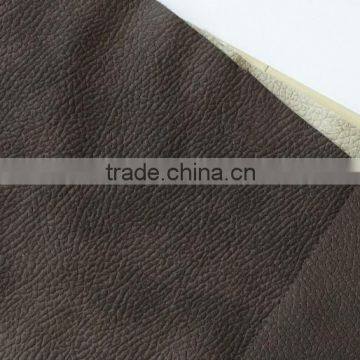 Imitate Velveteen photo-4