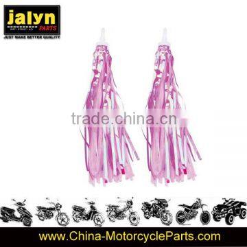 Bicycle Ribbon / bicycle Streamer fit for all bicycles