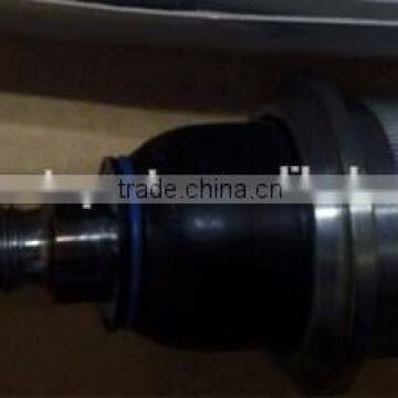 HIGH QUALITY Ball Joint A 211 330 04 35 for W211 2002-2008 /S-CLASS(W220) 1998-2005 photo-2