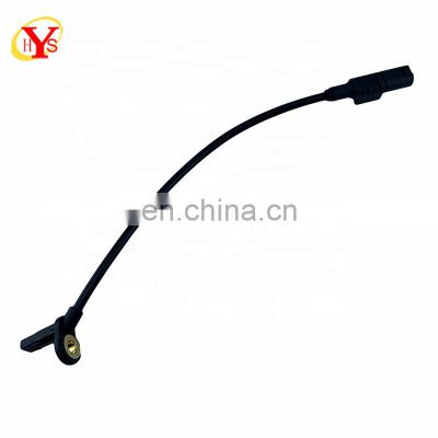 HYS factory price ABS sensor Auto Disc Brake ABS Wheel Speed Sensor for 1649058300   BENZ   GL-CLASS (X164)    2005-/M-CLASS