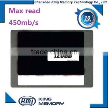 SSD DRIVES promotional cheap price 2.5 inch ssd SATA III 120gb