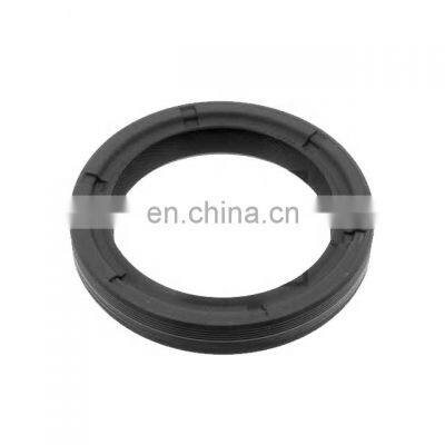 high quality crankshaft oil seal for heavy truck VOLVO  auto parts oil seal 81965020934 for MAN