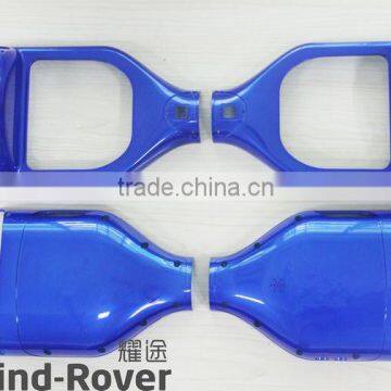 2015 Self Balancing Scooter Parts Shell Case Accessories. photo-4