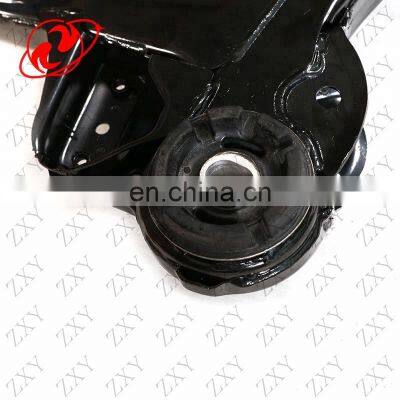 Front Axle Crossmember for 06-Camry 51100-06100 photo-5