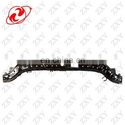 For Megane 2 Water Tank Frame Radiator Support photo-2