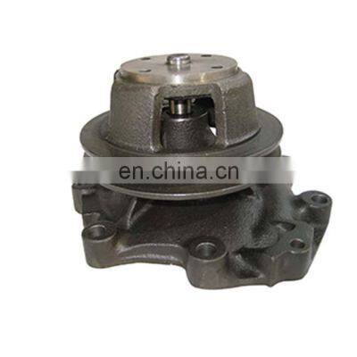 For Ford Tractor Water pump With Single Pulley Ref. Part No. 83926002 - Whole Sale India Best Quality Auto Spare Parts