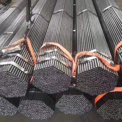 seamless steel pipes GOST 16GS, 09Г2С, 17GS, S345, 10, 20, 30, 35, 40, 8