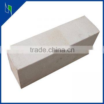 anti acid ceramic tiles for chemical tower