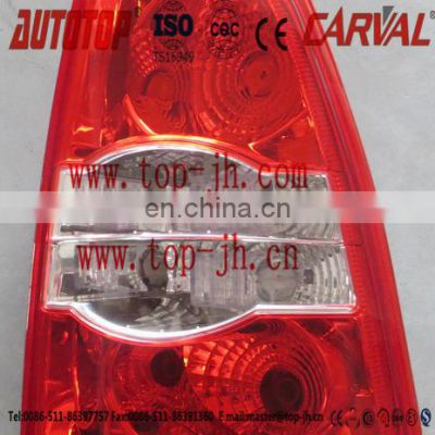 TAIL LAMP WAGON FOR LACETTI 03/OPTRA 03/R 96412804 L 96412803/AUTO PARTS