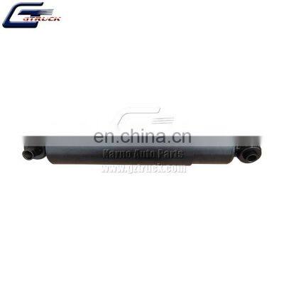 European Truck Auto Spare Parts Front Axle Cabin Shock Absorber Oem 20374549 for VL Truck