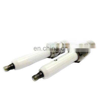 Gas Generator Industrial Spark Plug 4924504 For Generator photo-3