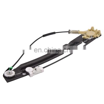 OEM standard high performance germany supplier control  automotive parts car window regulator 51358252429 FOR BMW e46