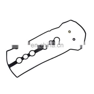 Engine Valve Cover Gasket W/ Seal VS50544R For Toyota Corolla Matrix 1.8L