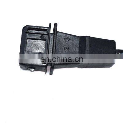 Free Shipping!New CPS Crankshaft Position Sensor For Hyundai Santa Fe Sonata Tiburon Kia photo-4