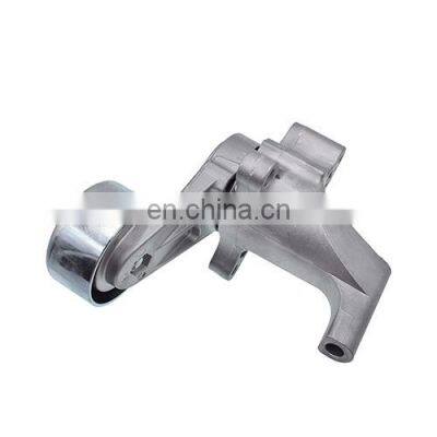 Idle Steering Kit for Toyota Hilux 1TRFE 2TRFE TGN16 TGN26 TGN36 16620-0C010 16620-75010 16620-75011 16620-75030