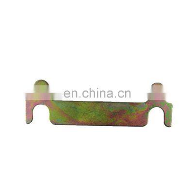 Suspension Camber Adjusting Shim for Mitsubishi L200 Triton V32 V43 V44 V45 V46 K74T K75T K94 K96 4D56 4M40 MB176289