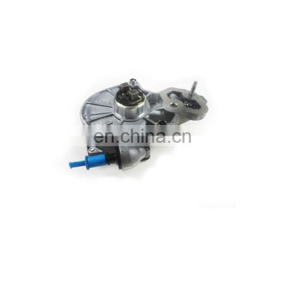 Car Brake Vacuum Pump 12662773 12673081 12684548 12686655 12686657 12638180  For BUICK REGAL 2.0L 2018-2020