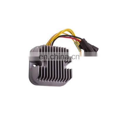 Voltage Regulator  For Polaris Ranger 500 RZR 800 Sportsman 800 4012748