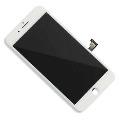 Landscape Display Full Original Digitizer Assembly Screen Lcd for Ip8 Plus photo-2