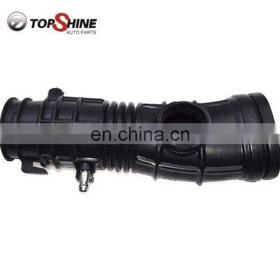 17228-P8A-A01 Air Intake Tube Hose for Acura photo-4
