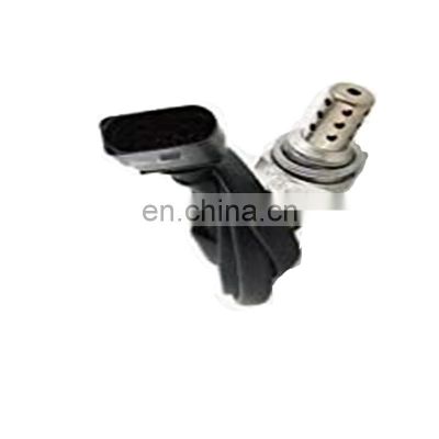 1520-0258010038 Hot Sale Auto Spare Parts Lambda Oxygen Sensor for Seat Leon 1P1 2008 2005-2012