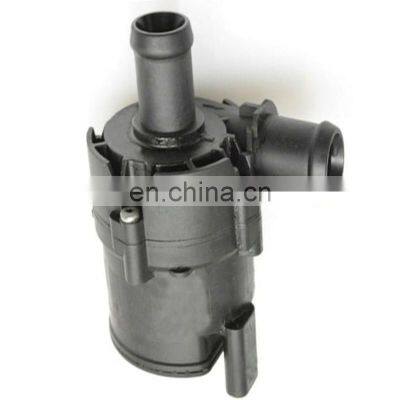 5G0965567 0392023209 High Performance Auto Spare Parts Electric Water Pump for Audi A1 A3 VW Golf 7 Jetta PASSAT POLO photo-2