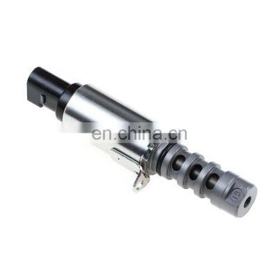 100010563 Oil Control VVT Valve 06E109257P for Audi A4 A6 A8 TT Quatro R8 Q7 RS5 S5 S6 S8 Golf Beetle Jetta Passat Rabbit photo-4