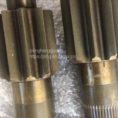 113-27-31220 PINION  d31