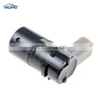 7701062074 Parking Sensor Compatible for Peugeot 207CC - Citroen C4 C5 photo-3